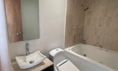 Vendo PentHouse en la Col Del Valle