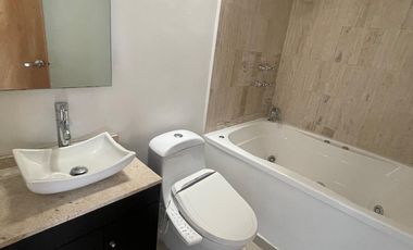 Vendo PentHouse en la Col Del Valle