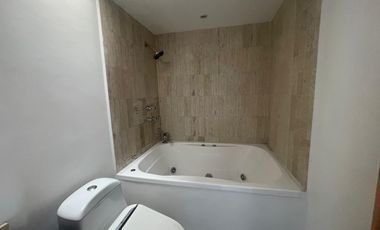 Vendo PentHouse en la Col Del Valle