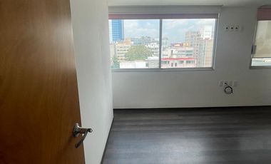 Vendo PentHouse en la Col Del Valle