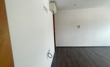 Vendo PentHouse en la Col Del Valle