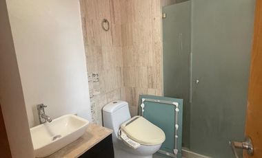 Vendo PentHouse en la Col Del Valle