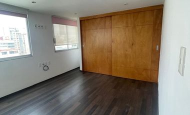 Vendo PentHouse en la Col Del Valle