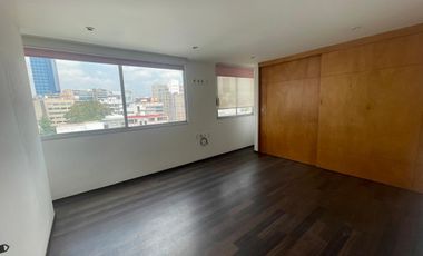 Vendo PentHouse en la Col Del Valle