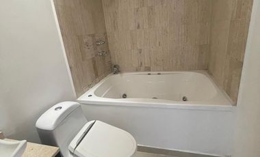 Vendo PentHouse en la Col Del Valle