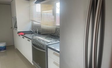 Vendo PentHouse en la Col Del Valle