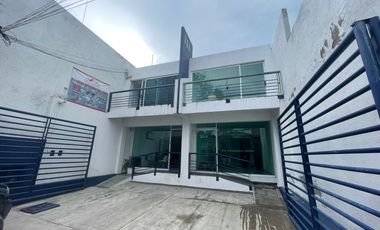 VENTA DE LOCALES SOBRE BLVD. MIGUEL DE CERVANTES SAAVEDRA, LEÓN, GTO.