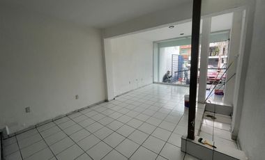 VENTA DE LOCALES SOBRE BLVD. MIGUEL DE CERVANTES SAAVEDRA, LEÓN, GTO.