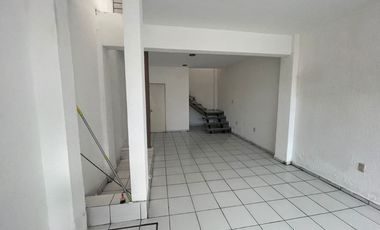 VENTA DE LOCALES SOBRE BLVD. MIGUEL DE CERVANTES SAAVEDRA, LEÓN, GTO.