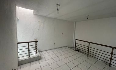 VENTA DE LOCALES SOBRE BLVD. MIGUEL DE CERVANTES SAAVEDRA, LEÓN, GTO.