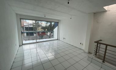 VENTA DE LOCALES SOBRE BLVD. MIGUEL DE CERVANTES SAAVEDRA, LEÓN, GTO.