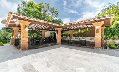 FINCA EL PINO EN ALQUILER EN ANAPOIMA LLAMANOS AL3246448427 COMPARTE EN FAMILIA