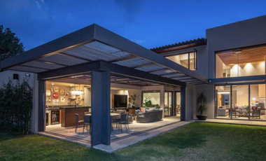 Terreno XpuHa Riviera Maya en Venta Crédito Hipotecario