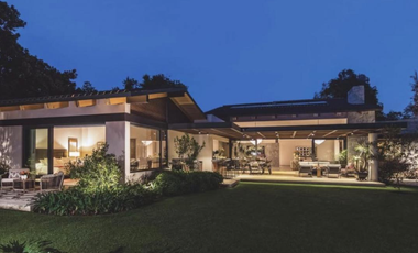 Terreno XpuHa Riviera Maya en Venta Crédito Hipotecario
