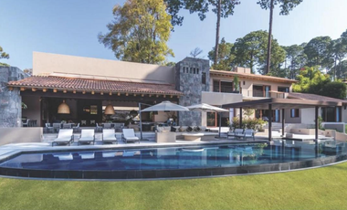 Terreno XpuHa Riviera Maya en Venta Crédito Hipotecario
