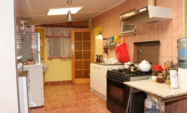NO DISPONIBLE Se arrienda casa Villa Kamac Mayu, Calama