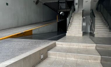 Lujoso Penthouse En Zona Exclusiva De La Cdmx. Calle Arquímedes 205-502, Polanco, Polanco V Secc, Miguel Hidalgo, 11100 Ciudad De México, Cdmx