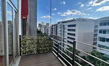 Lujoso Penthouse En Zona Exclusiva De La Cdmx. Calle Arquímedes 205-502, Polanco, Polanco V Secc, Miguel Hidalgo, 11100 Ciudad De México, Cdmx