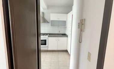 Lujoso Penthouse En Zona Exclusiva De La Cdmx. Calle Arquímedes 205-502, Polanco, Polanco V Secc, Miguel Hidalgo, 11100 Ciudad De México, Cdmx