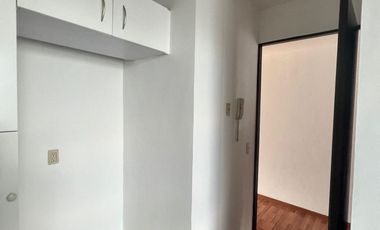 Lujoso Penthouse En Zona Exclusiva De La Cdmx. Calle Arquímedes 205-502, Polanco, Polanco V Secc, Miguel Hidalgo, 11100 Ciudad De México, Cdmx