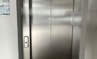 Lujoso Penthouse En Zona Exclusiva De La Cdmx. Calle Arquímedes 205-502, Polanco, Polanco V Secc, Miguel Hidalgo, 11100 Ciudad De México, Cdmx