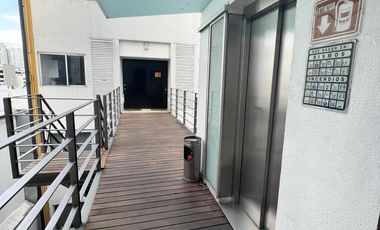 Lujoso Penthouse En Zona Exclusiva De La Cdmx. Calle Arquímedes 205-502, Polanco, Polanco V Secc, Miguel Hidalgo, 11100 Ciudad De México, Cdmx