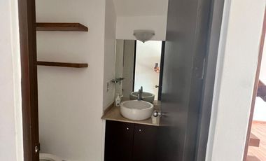 Lujoso Penthouse En Zona Exclusiva De La Cdmx. Calle Arquímedes 205-502, Polanco, Polanco V Secc, Miguel Hidalgo, 11100 Ciudad De México, Cdmx