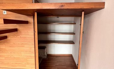 Lujoso Penthouse En Zona Exclusiva De La Cdmx. Calle Arquímedes 205-502, Polanco, Polanco V Secc, Miguel Hidalgo, 11100 Ciudad De México, Cdmx