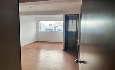 Lujoso Penthouse En Zona Exclusiva De La Cdmx. Calle Arquímedes 205-502, Polanco, Polanco V Secc, Miguel Hidalgo, 11100 Ciudad De México, Cdmx