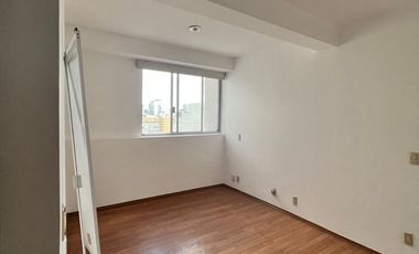 Lujoso Penthouse En Zona Exclusiva De La Cdmx. Calle Arquímedes 205-502, Polanco, Polanco V Secc, Miguel Hidalgo, 11100 Ciudad De México, Cdmx