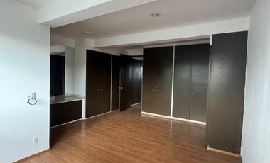 Lujoso Penthouse En Zona Exclusiva De La Cdmx. Calle Arquímedes 205-502, Polanco, Polanco V Secc, Miguel Hidalgo, 11100 Ciudad De México, Cdmx