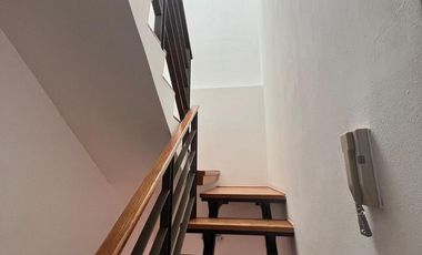 Lujoso Penthouse En Zona Exclusiva De La Cdmx. Calle Arquímedes 205-502, Polanco, Polanco V Secc, Miguel Hidalgo, 11100 Ciudad De México, Cdmx