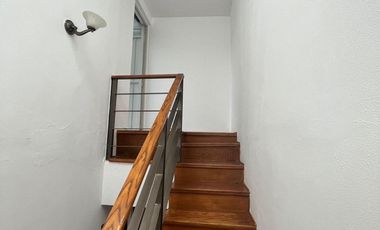 Lujoso Penthouse En Zona Exclusiva De La Cdmx. Calle Arquímedes 205-502, Polanco, Polanco V Secc, Miguel Hidalgo, 11100 Ciudad De México, Cdmx