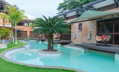 FINCA EN ALQUILER EL ROSARIO LLAMANOS AL3052024924 DIRECTOS PROPIETARIOS DISPONIBLE PARA TEMPORADA