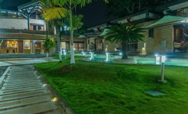 FINCA EN ALQUILER EL ROSARIO LLAMANOS AL3052024924 DIRECTOS PROPIETARIOS DISPONIBLE PARA TEMPORADA