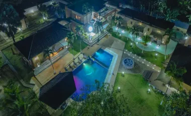 FINCA EN ALQUILER EL ROSARIO LLAMANOS AL3052024924 DIRECTOS PROPIETARIOS DISPONIBLE PARA TEMPORADA