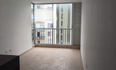 Apartamento en Frailes