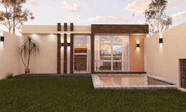 CASA EN TLAYACAPAN CON TODOS LOS SERVICIOS