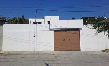¡¡¡RENTO CASA SOLA EN PLAN DE AYALA CUAUTLA MOR.!!