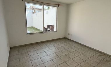 ¡¡¡RENTO CASA SOLA EN PLAN DE AYALA CUAUTLA MOR.!!