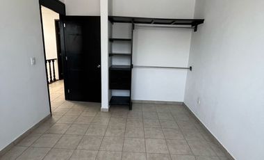¡¡¡RENTO CASA SOLA EN PLAN DE AYALA CUAUTLA MOR.!!
