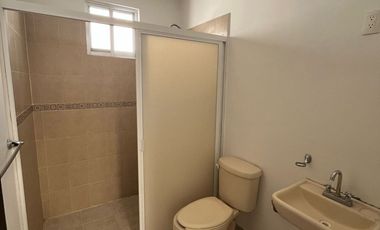 ¡¡¡RENTO CASA SOLA EN PLAN DE AYALA CUAUTLA MOR.!!