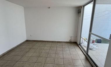 ¡¡¡RENTO CASA SOLA EN PLAN DE AYALA CUAUTLA MOR.!!