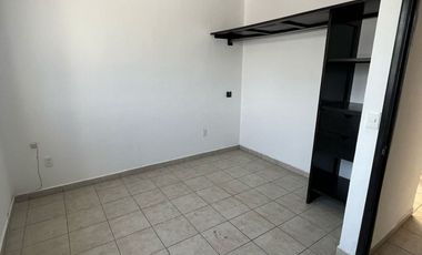 ¡¡¡RENTO CASA SOLA EN PLAN DE AYALA CUAUTLA MOR.!!