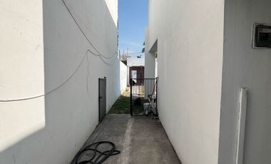 ¡¡¡RENTO CASA SOLA EN PLAN DE AYALA CUAUTLA MOR.!!