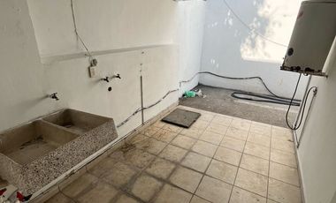 ¡¡¡RENTO CASA SOLA EN PLAN DE AYALA CUAUTLA MOR.!!