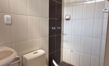 VENTA DEPARTAMENTO URB. LAS QUINTANAS