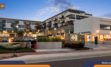 LOCAL COMERCIAL EN VENTA, ZIBATÁ, QUERÉTARO