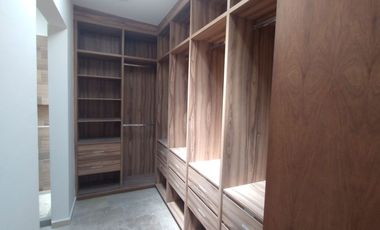 Preventa de Casa con recámara en planta baja en Burgos, Temixco