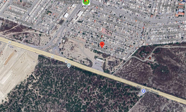 VENTA DE CASA VILLA CASTELLI, FRACCIONAMIENTO VILLAS DE ALCALA, CINIEGA DE FLORES, NUEVO LEON, REMATE BANCARIO